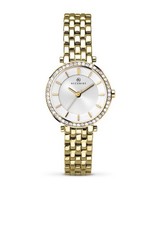 Accurist 8122 Ladies Classic