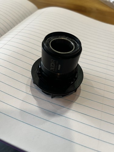 Zipp zr1 sram - zipp, freehub
