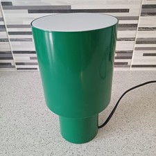 IKEA SPETSBOJ Table Lamp