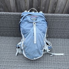 Osprey Talon 22 Rucksack