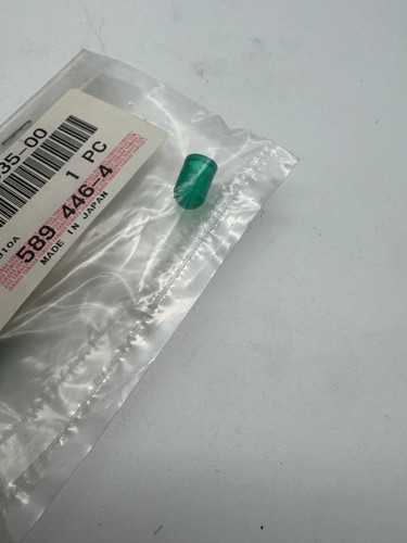 Yamaha xv1100 1989 rohr - xv1100, (tube)