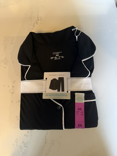 Bnwt primark boyfriend pyjamas - bnwt,