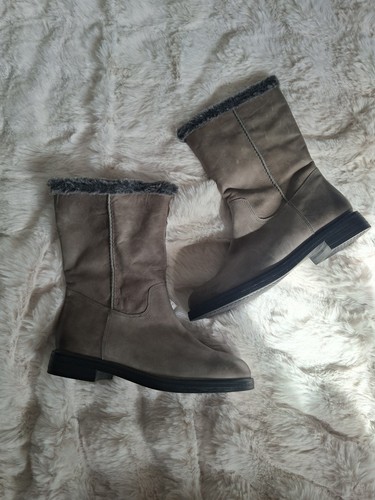 Next brand new - next, mid