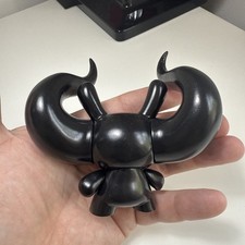 Kidrobot Dunny Arcane Divination - godmachine 3'' - J*RYU JPK Tokyo Jesus