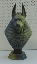 Small ancient egyptian - small,