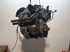 Ktm 1290 super duke - r, evo