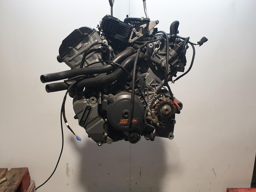Ktm 1290 super - super, duke