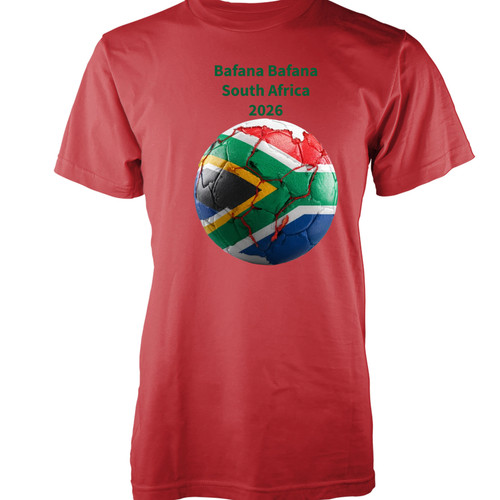 Free personalisation 2026 - free,