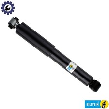 SHOCK ABSORBER 19-141619 FOR