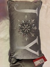 Marks & Spencer Cushion