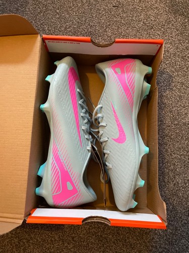 Nike zoom vapor academy - 16,