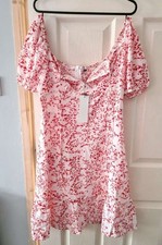 🌟 LADIES BEAUTIFUL SUMMER