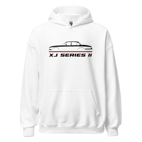 Premium hoodie for - premium,