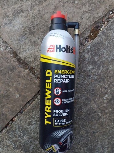 Tyreweld holtse emergency - holtse,