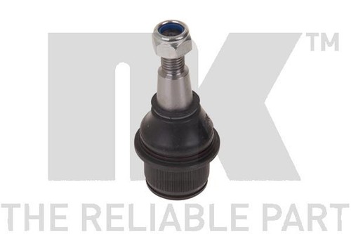 Front 5044002 ball joint - front,