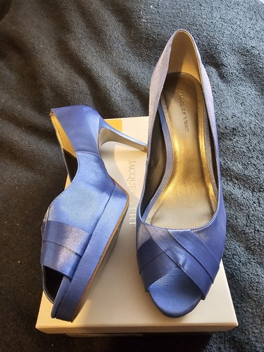 Jacques vert ladies - jacques,