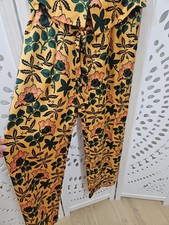 Scotch And Soda Women's Floral