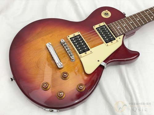 Epiphone les paul 100 heritage - epiphone,