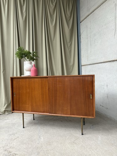 Vtg mid century robin day - vtg,