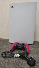 Sony playstation ps5 digital - ps5,
