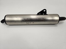 Honda NSR 125 HI KBS F1