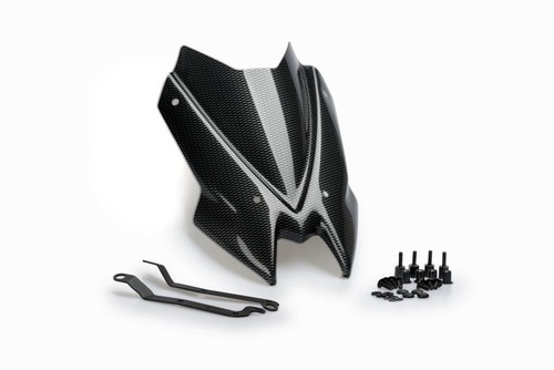 Puig naked sport screen - sport,