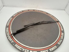 Mini (bmw) Mini 2003 R50 Osf Drivers Front Right Wiper Arm