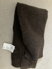 PRIMARK, THE EDIT PREMIUM WOOL