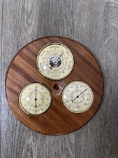 VINTAGE RETRO MID CENTURY WALL