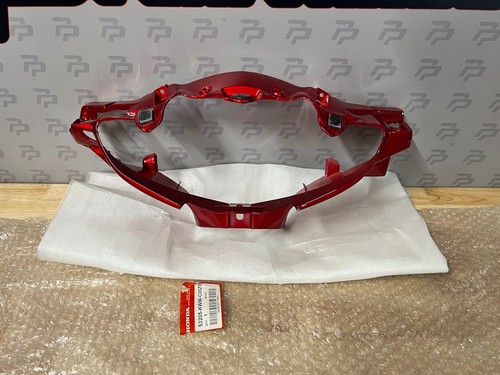 Genuine honda wave - wave, 110