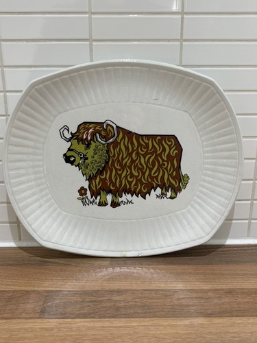 Beefeater staffordshire - beefeater,