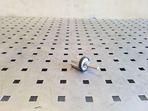 Audi temperature sensor - q7,