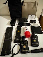 Bvlgari le Gemme Orom Women's