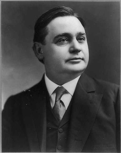 Photo joseph weldon bailey - photo:joseph,