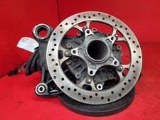 2018 BMW R1200 GS FINAL DRIVE UNIT