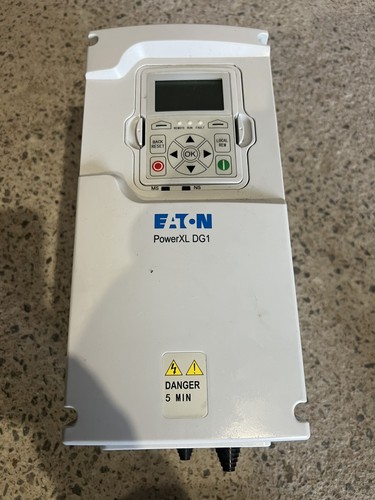 Eaton inverter power - inverter, xl