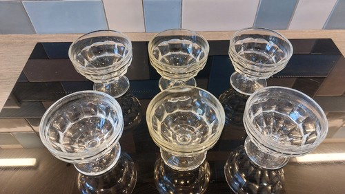 Set vintage clayton myers - vintage,