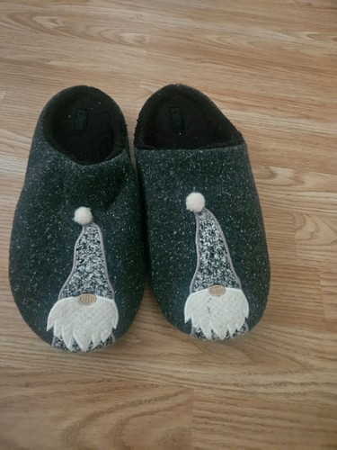 Men christmas gonk - christmas,
