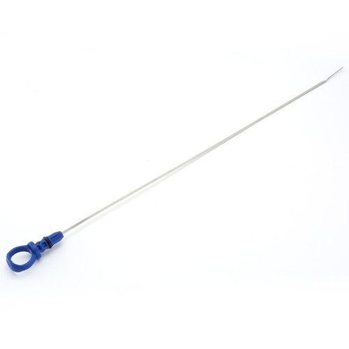 Car engine oil - engine, dipstick