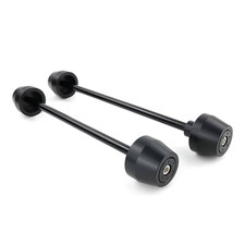 Fit for SUZUKI GSR750