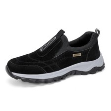 Men's Slip-On Walking
