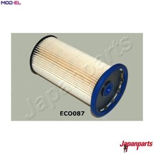 FUEL FILTER FC-ECO087 FOR