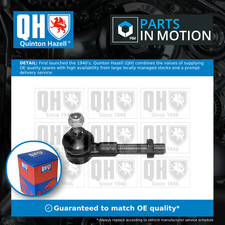 Tie / Track Rod End fits VW