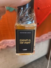 Lush Tender Is The Night 15ml