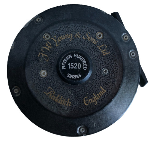 Young 1520 fly fishing - j,