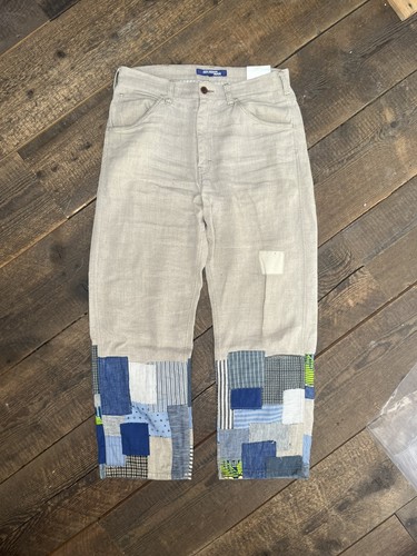 Junya watanabe men - junya, medium