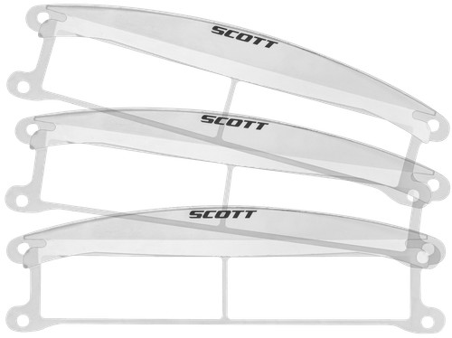 Pack scott hustle primal - 3,