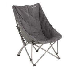 Outwell Tally Lake Chair 