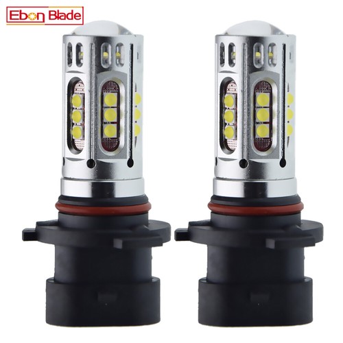 Hb3a 9005xs led car - 2x,