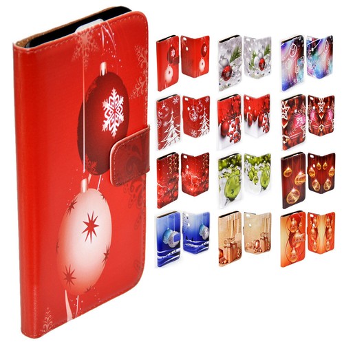 For nokia series - for,